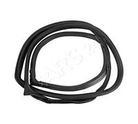 Right Rear Rubber Door Sealing Fits MERCEDES W210 S210 Estate Saloon 1995-2003