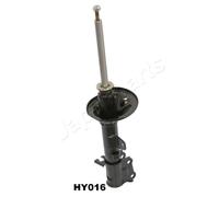 Right Rear Shock Absorber For Hyundai Lantra II Coupe 5535129050 5535129051