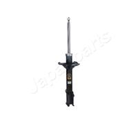 Right Rear Shock Absorber for Subaru Forester 20360SA0009L 20360SA040