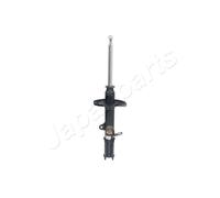 Right Rear Shock Absorber for Toyota Corolla 4853012770 4853012790 4853012810