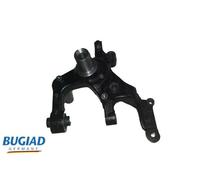 BUGIAD BSP23470 Steering knuckle