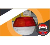 Right Rear Stop Light External Alfa 145 From 1996 - MAGNETI MARELLI LLB131