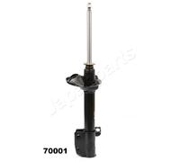 Right Rear Suspension Shock Absorber for Subaru Forester 20360FC120