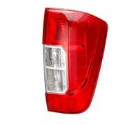 Right Rear Tail Light for Navara NP300 D23 2015-2019 - Aftermarket Replacement, 12V, Dust & Moisture Protected