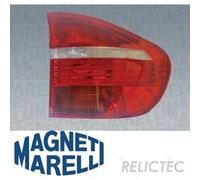 MAGNETI MARELLI 714021890802 Rear light