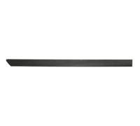 RIGHT REAR TRIM/PROTECTION STRIP WING FITS: OPEL VAUXHALL COMBO BOX BODY/MPV
