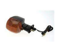Vparts 7537 Turn Signal Brown