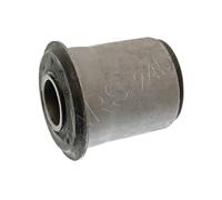 Right Rear Upper Control Arm Trailing Bush BLUE PRINT Fits VW 89-06 48635-26010