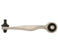 RIGHT REAR/ UPPER FRONT CONTROL ARM/TRAILING ARM WHEEL SUSPENSION FITS: AUDI