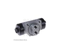 Right Rear Wheel Cylinder for Suzuki Vitara 53401-60A00