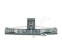 FEBI BILSTEIN 174800 Window regulator
