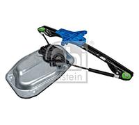 FEBI BILSTEIN 179298 Window regulator