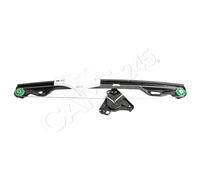 Right Rear Window Regulator FEBI Fits VW Tiguan Van 07-18 5N0839462A