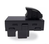 Right Rear Window Rocker Switch ABS 12V 24V D Right Rear Window Rocker Switch ABS 12V 24V D