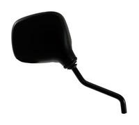 Right Rearview Mirror Aprilia Pegaso 650 92-04