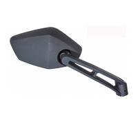 Right Rearview Mirror Aprilia SR 50 R Factory