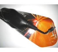 Right Rearview Mirror Black Sym Symphony FR7250
