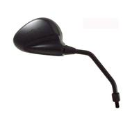 Right Rearview Mirror Ducati Monster 400 620 695 S2R 800 S4R 996 1000