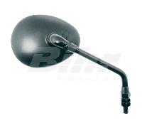 Right Rearview Mirror E389D Aprilia 200 Scarabeo Light 2006 2007 2008