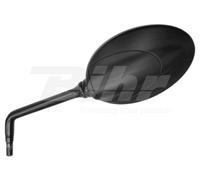Right Rearview Mirror E940 BMW 1200 K 1200 R 2004 2005 2006