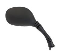 Right Rearview Mirror For Honda Chiocciola @ NES 125 150 2000 2001 2002