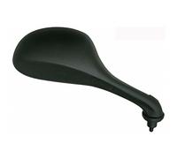 Right Rearview Mirror Gilera Runner 50CC-FX 125/FXR 180CC