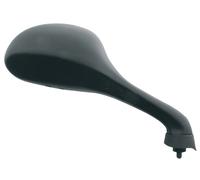 Right Rearview Mirror Gilera Runner VX 4T Euro3 125 M8/125 ↻ (07 E434D