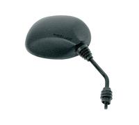 VICMA E103D Mirror