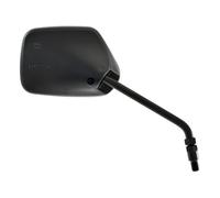 Right Rearview Mirror Honda CB 125 F 2015-2018