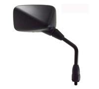 Right Rearview Mirror Kawasaki Versys 650 06/08 VERSYS 07/09