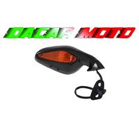 Right Rearview Mirror MV AGUSTA F4 1000 2004 2005 2006