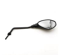 Right Rearview Mirror, Original CM175026, Piaggio BEVERLY 300-400 E5
