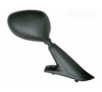 Right Rearview Mirror Piaggio X8 125-200-250CC 2004/2008