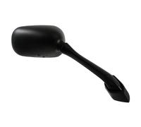 Rms Yamaha Fz8 S 800 2011/2015 Right Rearview Mirror Golden