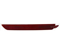 Right Reflex Reflector TYC Fits MAZDA Cx-30 19- DFR5515L0A
