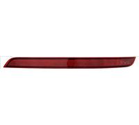 TYC 17-0403-00-9 Reflex Reflector