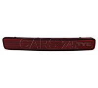Right Reflex Reflector TYC Fits TOYOTA Prius Plus 11- 81910-47010