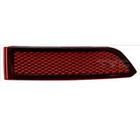TYC 17-5969-00-6 Reflex Reflector