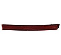TYC 17-5967-00-9 Reflex Reflector