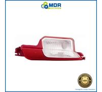 Right Reverse Light - For Fiat 500 2015 Onwards | 500 L 2012 To 2017