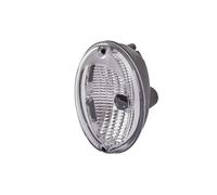 HELLA 2ZR 343 130-041 Reverse Light