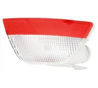 Right Reverse Light TYC Fits FORD Focus II 1416559