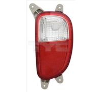 TYC 19-12211-01-2 Reverse Light