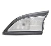 Right Reverse Light TYC Fits MAZDA 3 BBN7513F0C