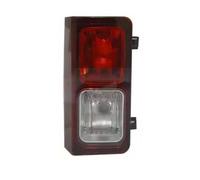Right Reverse Light TYC Fits OPEL RENAULT FIAT NISSAN Vivaro B Talento 4422485