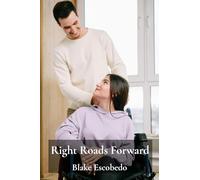 Right Roads Forward: Understanding struggles extending gentle assistance