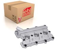 FEBI BILSTEIN 188253 Rocker cover