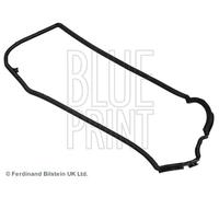 RIGHT ROCKER COVER GASKET BLUE PRINT ADS76714C FITS SUBARU