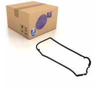 BLUE PRINT ADS76714C Rocker cover gasket