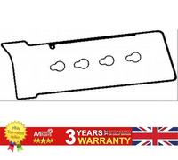 Right Rocker Cover Gasket Set For Mercedes C-CLASS CLK E-CLASS 6110160121